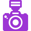C2 Creative camera icon