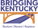 Bridging Kentucky 1 (1)