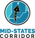 Mid-States Corridor - 3 (1)