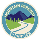 Mountain-Parkway-Expansion 1 (1)