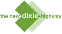 New Dixie Highway