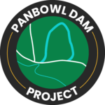 PanbowlDamProject_FullColorRGB