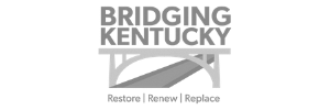 Bridging Kentucky Logo