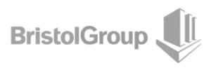 Bristol Group Logo