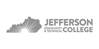 JCTC Logo