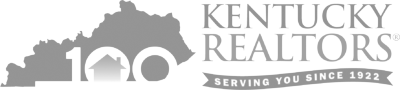 Kentucky Realtors Logo