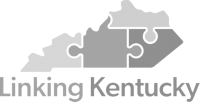 Linking Kentucky Logo