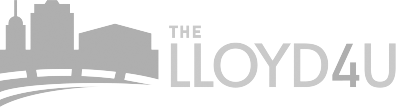 Lloyd Four You Logo