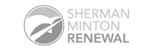 Sherman Minton Renewal