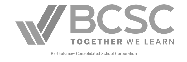 Bartholomew Consolidated School Corporation Indiana logo