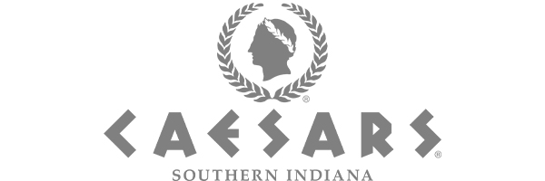 Caesars Southern Indiana logo