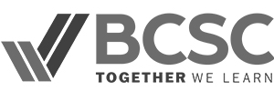 BCSC Indiana Client