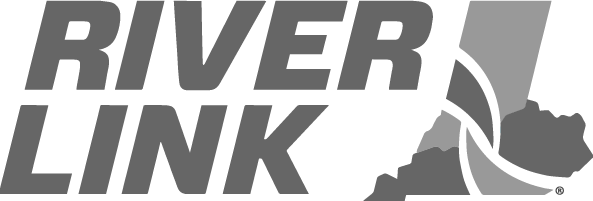 Indiana Logos_riverlink