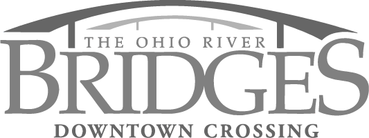 Indiana Logos_the ohio river bridges