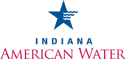 american-water.png