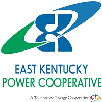 ekpc.png