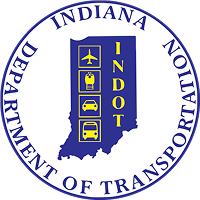 indot.png