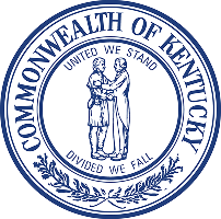 ky-commonwealth-1.png