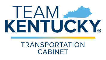 kytc-1.png