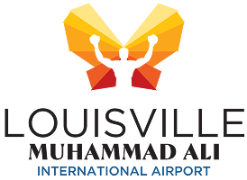 louisville-airport.png