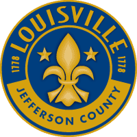 louisville-metro.png