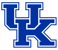 u-of-k.png